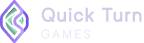 QuickTurnGamesLogo